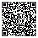 QR Map