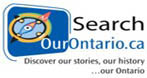OurOntario.ca