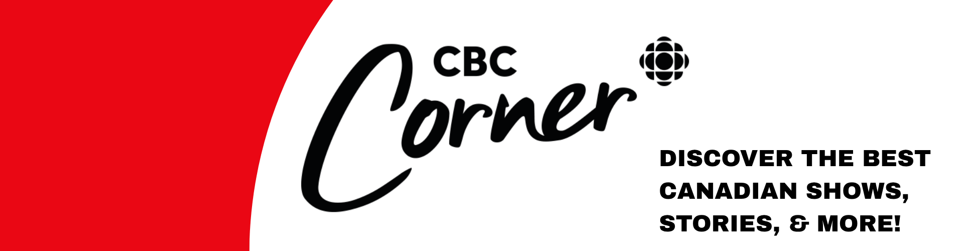 CBC Corner